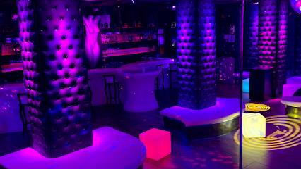 Local Swinger Liberal Encuentros Vip Madrid (Madrid, España)