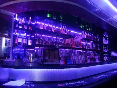 Lotos Gentlemens Club (Belgrado, Serbia)