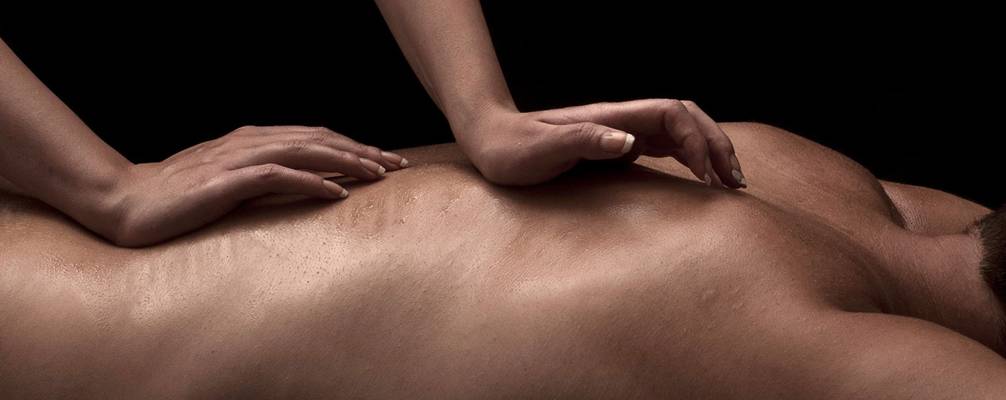 Lucky Love Night Club (Bucarest, Rumanía)
