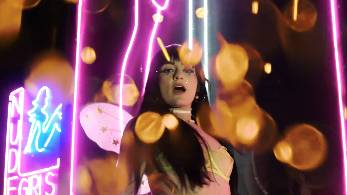 Lush Cape Town (El Cabo, Sudáfrica)