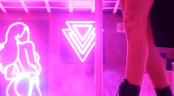 Lush Cape Town (El Cabo, Sudáfrica)