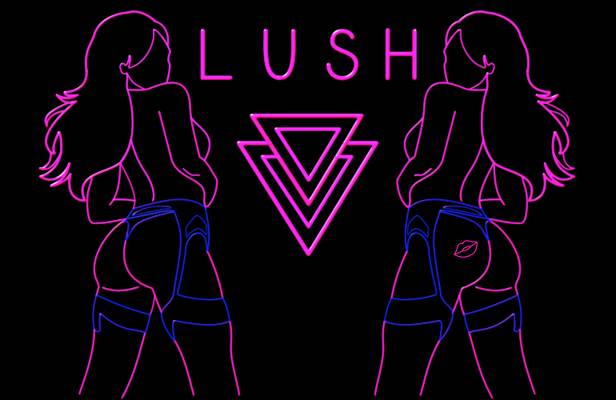 Lush Cape Town (El Cabo, Sudáfrica)