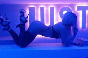 Lust Gentlemen Club