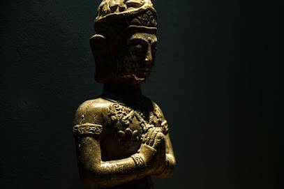 Luxor Madrid - Masajes Eróticos (Madrid, España)