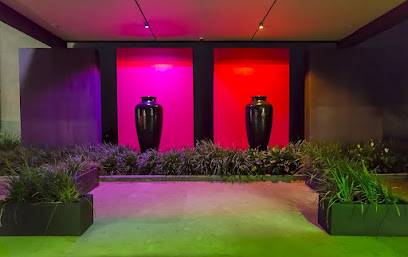 Ma Belle Cheri (Sídney, Australia)