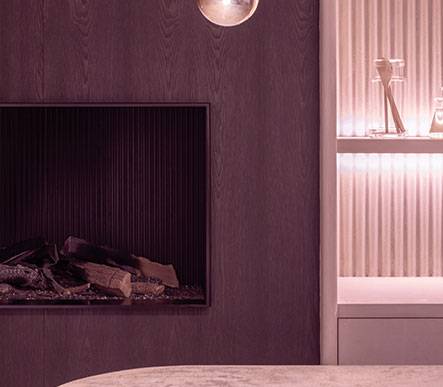 Ma Belle Cheri (Sídney, Australia)