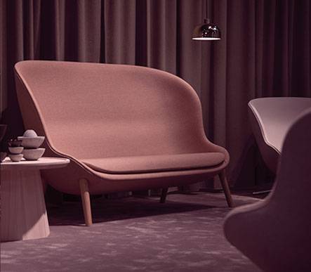 Ma Belle Cheri (Sídney, Australia)