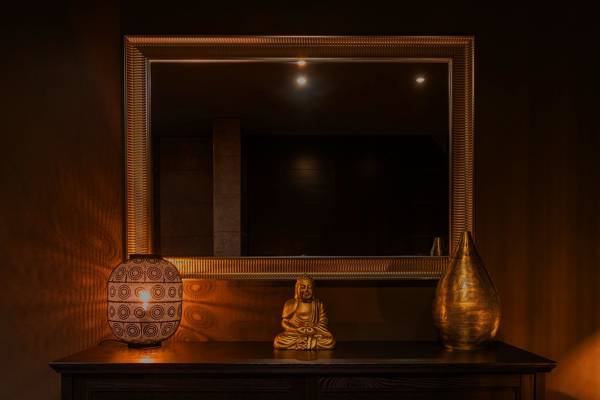 Machiavelly - Brussels Private Erotic Club (Bruselas, Bélgica)