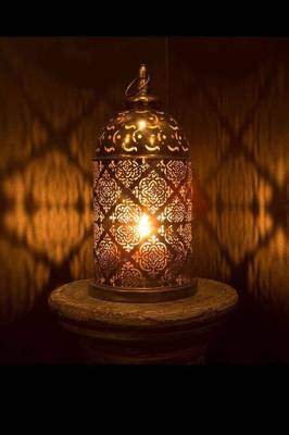 Machiavelly - Brussels Private Erotic Club (Bruselas, Bélgica)