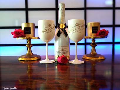 Madame Jeanette (La Haya, Holanda)