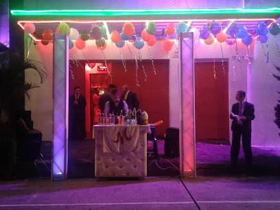 Madonas (Ciudad de Guatemala, Guatemala)