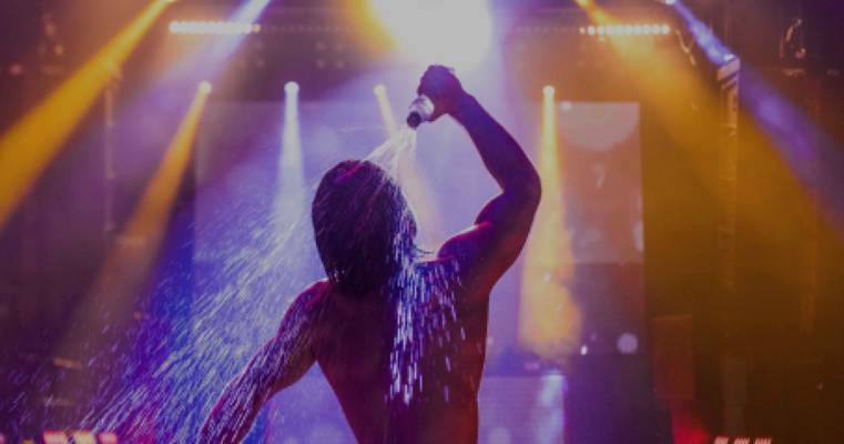 Magic Hens (Melbourne, Australia)