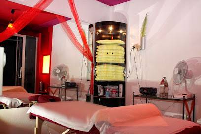 Magic Massage Zürich - Erotik Massagen (Zúrich, Suiza)