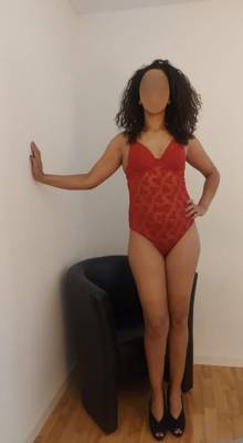 Magic Massage Zürich - Erotik Massagen (Zúrich, Suiza)