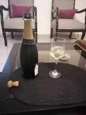 Maison Blanche (Abiyán, Côte d’Ivoire)