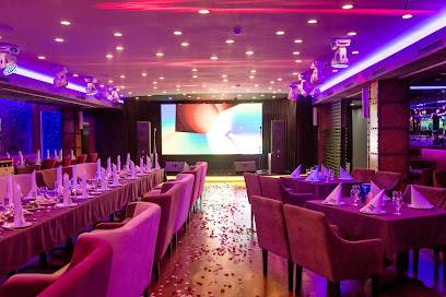 Make Some Noise - Karaoke Club (Taskent, Uzbekistán)