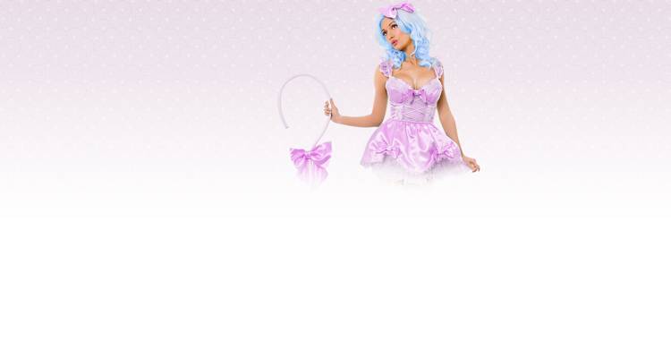 Mal'vina Klub (Moscú, Rusia)