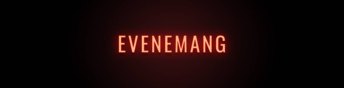 Manhattan Biograf (Estocolmo, Suecia)