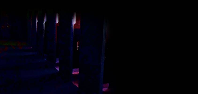 Manhattan Biograf (Estocolmo, Suecia)