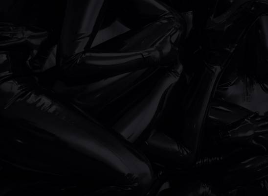 Manhattan Biograf (Estocolmo, Suecia)