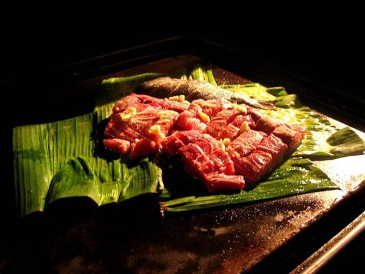 Marquise Club (Estocolmo, Suecia)