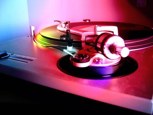 Marquise Club (Estocolmo, Suecia)