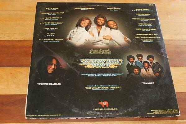 Marquise Club (Estocolmo, Suecia)