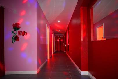 Marrickville 47 (Sídney, Australia)