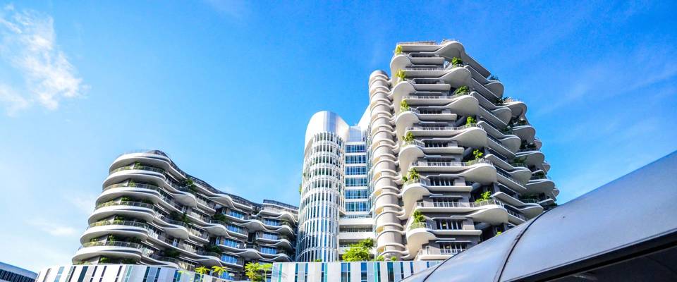 Masajes Tantricos Lince (Lima, Perú)