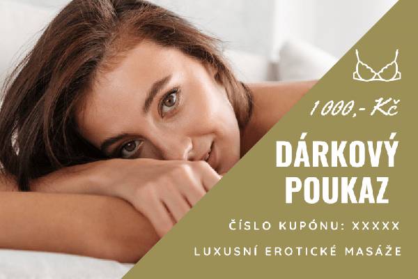 Masáže Princess - Erotické Masáže V Praze (Praga, Chequia)