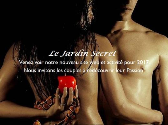 Massage Naturiste Paris Eden 17 Institut (París, Francia)