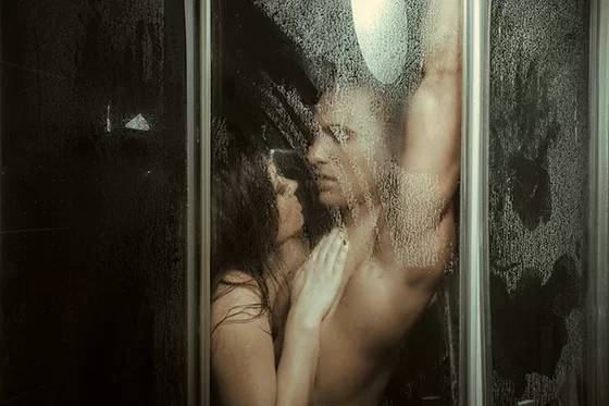 Massage Paradise (Praga, Chequia)