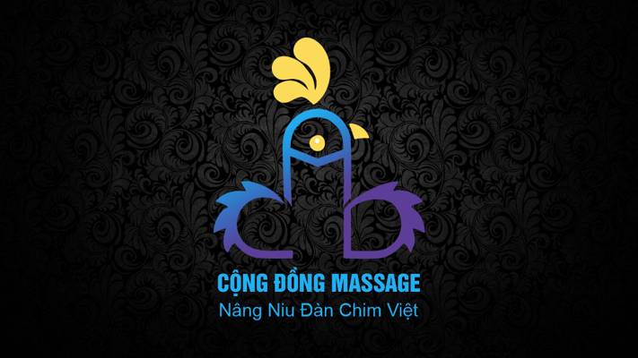 Massage Thiên Lạc (Ciudad Ho Chi Minh, Vietnam)
