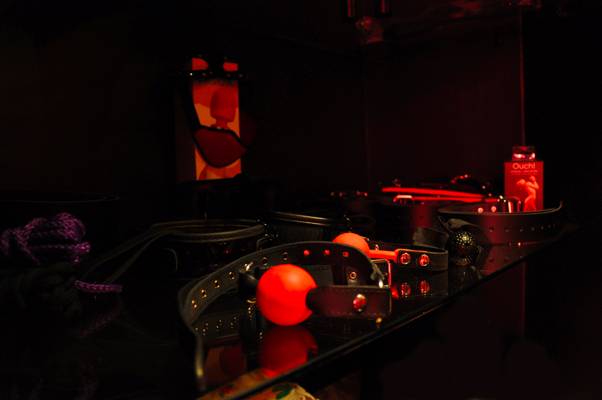 Maxim (Zúrich, Suiza)