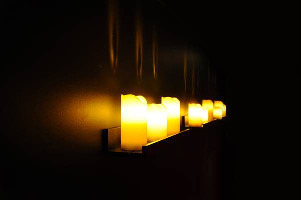 Maxim (Zúrich, Suiza)