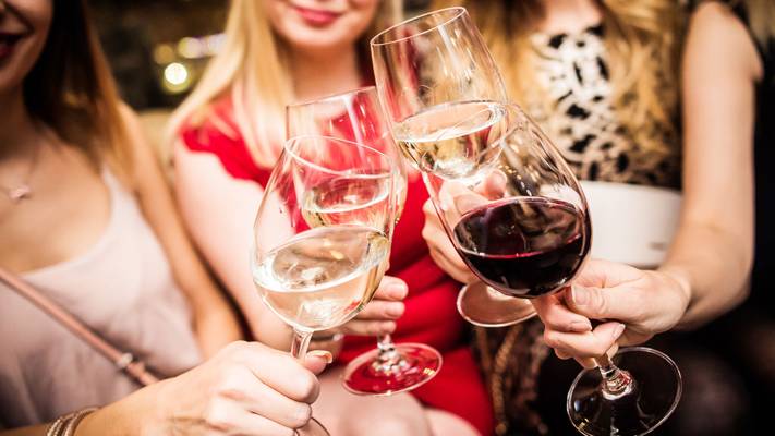 Maxine (Helsinki, Finlandia)