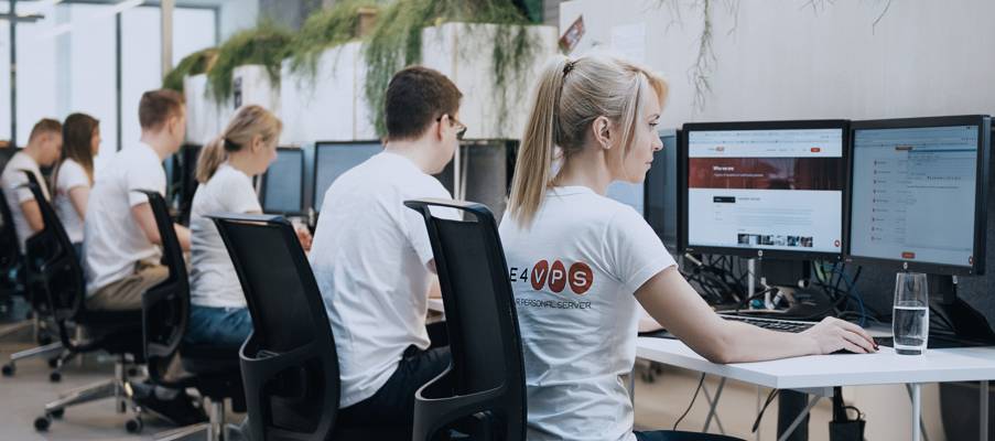 Mazzor Night Club (Vilna, Lituania)