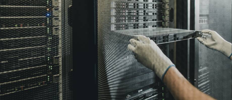 Mazzor Night Club (Vilna, Lituania)