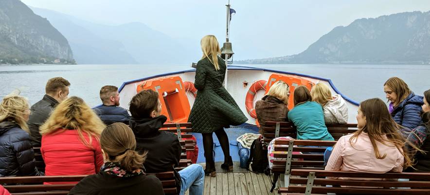 Mazzor Night Club (Vilna, Lituania)