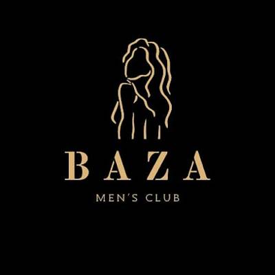 Men's Club Baza (Almatý, Kazajstán)