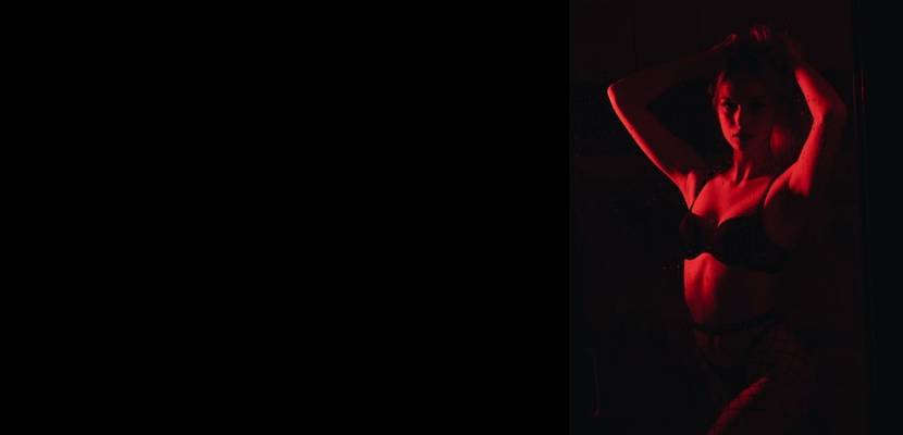 Men's Gallery Sydney (Sídney, Australia)