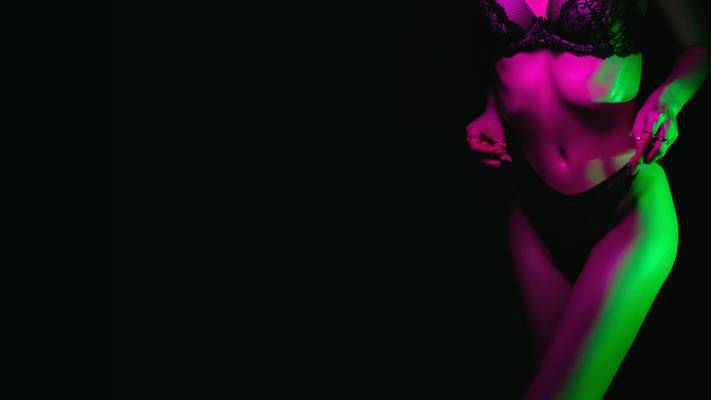 Men's Gallery Sydney (Sídney, Australia)