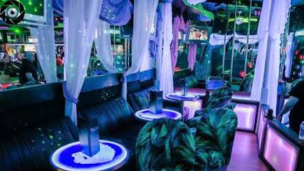 Mermaids Gentlemen's Club (Virginia Beach, EE. UU.)