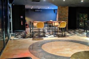 Midnyte Club