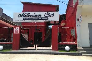 Millenium Club