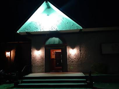 Millennium Cabaret (New Bedford, EE. UU.)