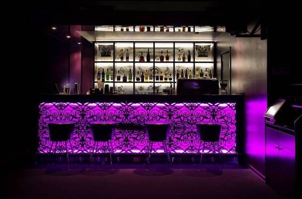 Mimi (Moscú, Rusia)