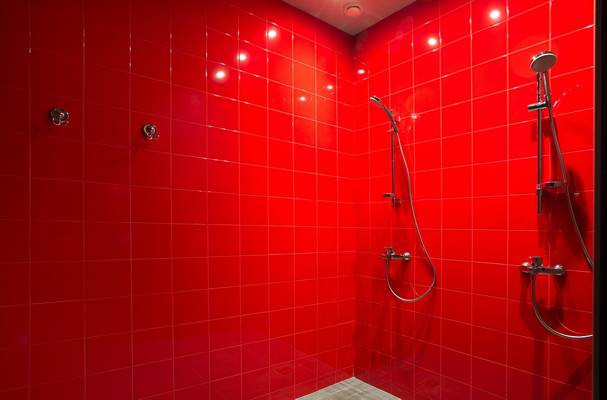 Mimi (Moscú, Rusia)