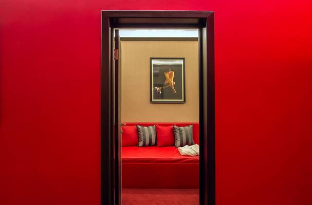 Mimi (Moscú, Rusia)