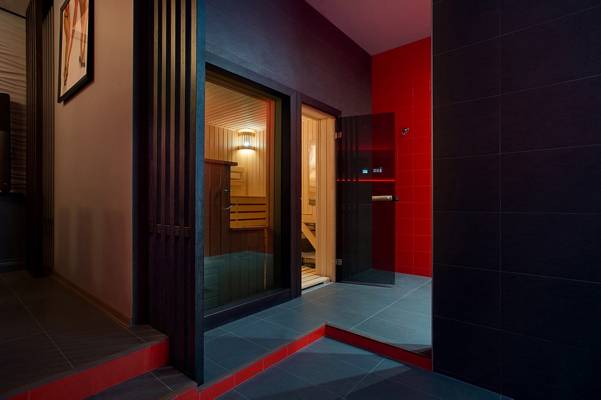 Mimi (Moscú, Rusia)